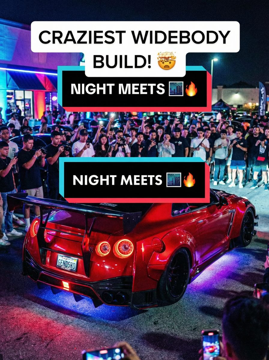 看片夜间车聚视频